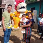 Elvin Can - Facebook