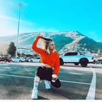 Elvin - @elvin_queen.12 - Instagram