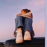 E.L.V.I.N🦋 - @elvin_queen01 - Instagram