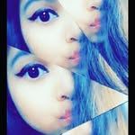❤️❤️ - @elvin_queen8 - Instagram