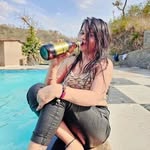 @elvin_queen_134 - Instagram