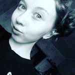 Elvin Queen - @elvin.queen - Instagram