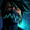 Elvin_Queen - @starsword015 - TikTok