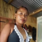Elvinah Queen - Facebook
