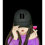 elvinqueen - @elvinqueen9 - Instagram