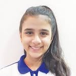 Sonali Sinha - @elvin_queen88 - Instagram