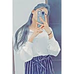 ßikhä ßingh - @elvin_queen_4969 - Instagram