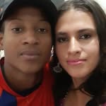 Elvin Andres Arroyo Quiñones - @el25vin - Instagram