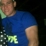 Elvin Daniel Quiñones Osuna - @quinonesosuna - Instagram