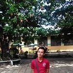 Elvin J. Quiñones - @ejaaaaaaay_mcmxcviii - Instagram