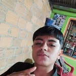 Elvin Javier Quiñones - @elvinjavierguzmanquinones - Instagram