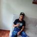 Elvin Javier Quiñones - Facebook
