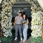 Elvin John M. Quiñones - @ejayyyyyy06 - Instagram
