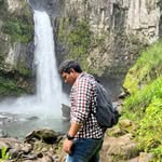 Elvin Quiñones - @elvin_osunaq - Instagram