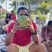 Elvin Quiñones - Facebook