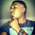 Elvin Quiñones - @elvin.quinones.374 - Instagram