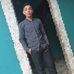 Elvin Quiñones - Facebook