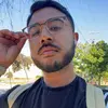 Elvin Quinones - @ejquiwa - TikTok