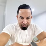 Elvin Quiñones - @elvin.quinones.39 - Instagram
