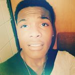 Elvin Quiñones - @quinoneselvin - Instagram