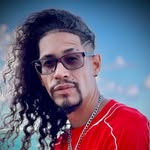 Elvin Quinones - @formerherald - Instagram