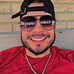 Elvin Quinones - Facebook