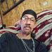 Elvin Quinones - Facebook
