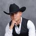 Elvin Quinones - Facebook