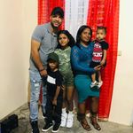 Elvin quiñones - @elvin__0913 - Instagram