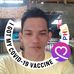 Elvin Quiñones - Facebook