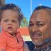 Elvin Quinones - Facebook