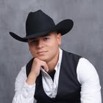 Elvin Quinones - @globalkiller87 - Instagram
