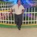 Elvin Quiñones - Facebook