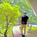Elvin Quinones - @elrico9421 - Instagram