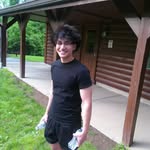 elvin - @quinones_elvin - Instagram