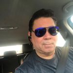 Elvin Quinones Ramos - @elvinquinonesramos - Instagram