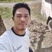 Elvin Quiñonez - Facebook
