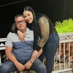 Elvin Roman Quiñones - @elvin2205 - Instagram