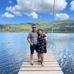 Elvin Silva Quiñones - @elvinsilvaquinones - Instagram