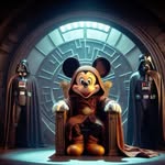 Elvin Stephen Quinones - @elvin78disney - Instagram