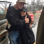 Elvin Ramey - Facebook