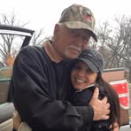 Elvin Ramey - Facebook