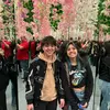 Melvin Ramey - @melvin.ramey - TikTok