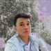 Elvin Bustamante Ramirez - Facebook
