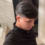 elvin - @elvinramirez12 - Instagram