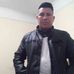 Elvin Ramirez - Facebook