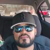 Elvin Ramirez - @elvin.ramirez45 - TikTok