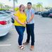 Elvin Ramirez - Facebook