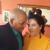 Elvin Ramirez - Facebook