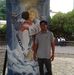 Elvin Ramirez - Facebook